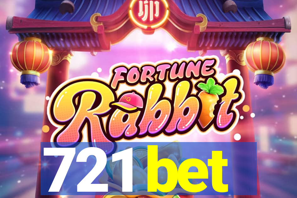 721 bet