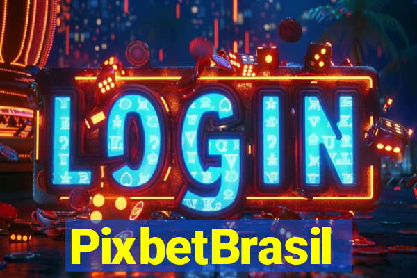 PixbetBrasil