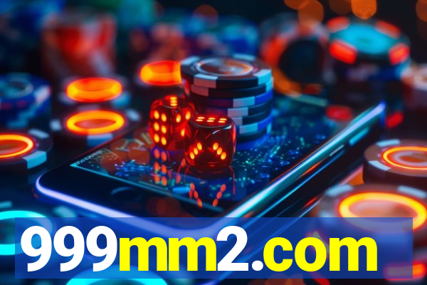 999mm2.com