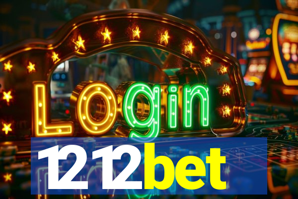 1212bet