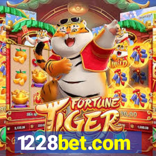 1228bet.com