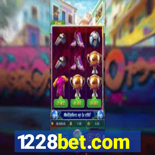 1228bet.com