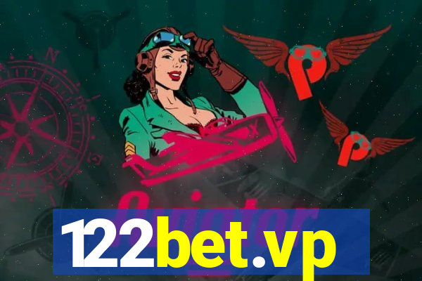 122bet.vp