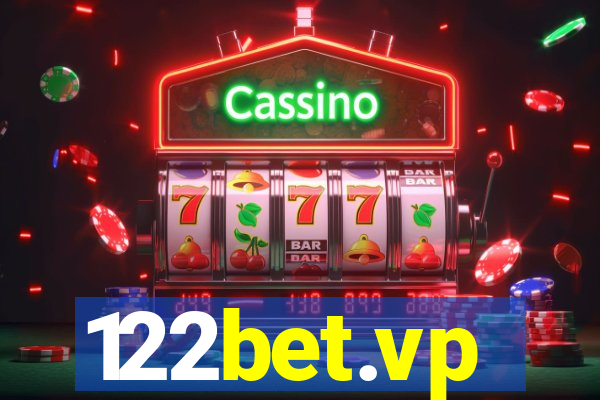 122bet.vp