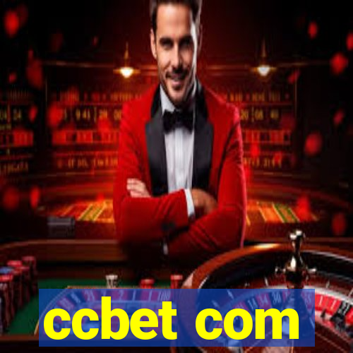 ccbet com