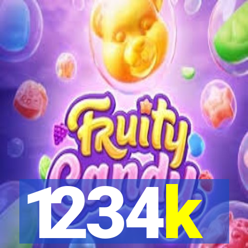 1234k