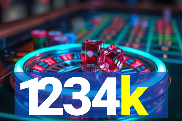 1234k