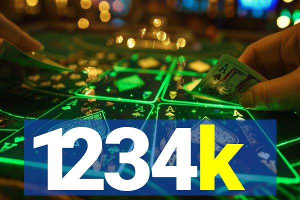 1234k