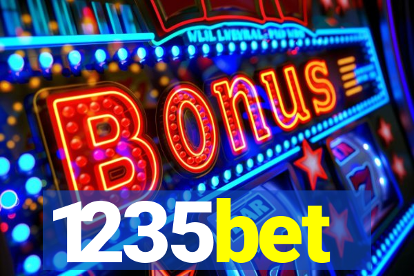 1235bet