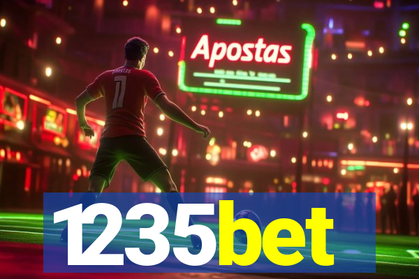 1235bet