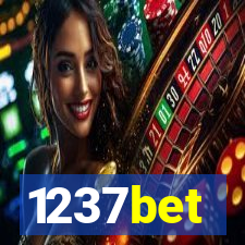 1237bet