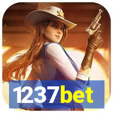 1237bet