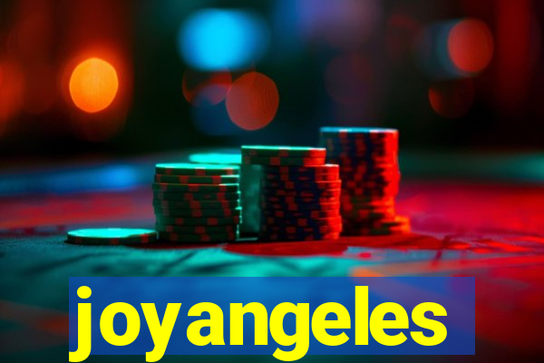joyangeles