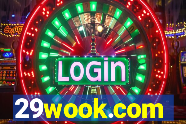 29wook.com