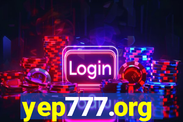 yep777.org