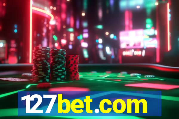 127bet.com
