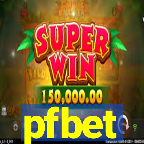 pfbet