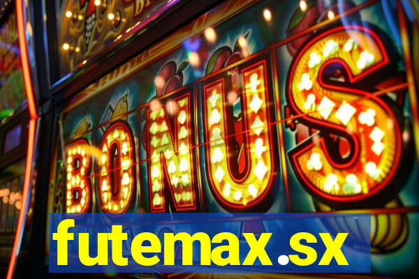 futemax.sx