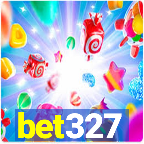 bet327