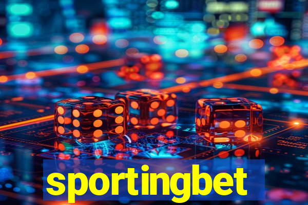 sportingbet