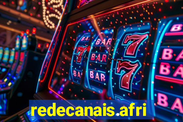 redecanais.africa