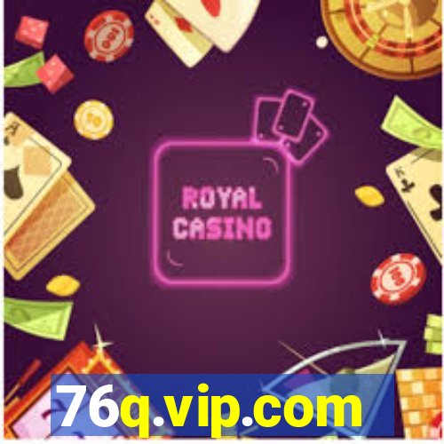 76q.vip.com