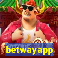 betwayapp