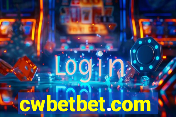 cwbetbet.com