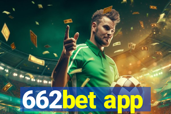 662bet app