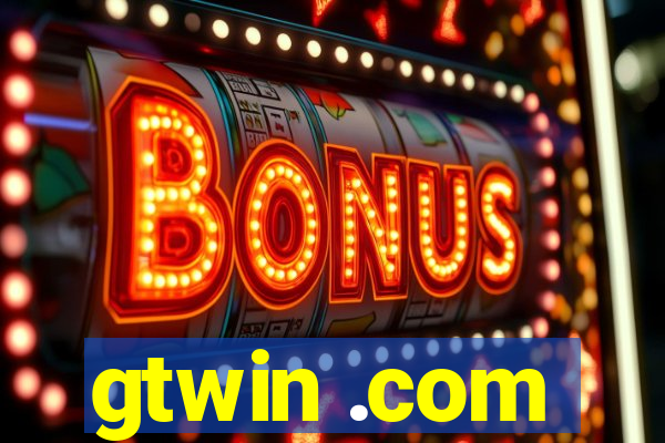 gtwin .com
