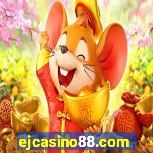 ejcasino88.com