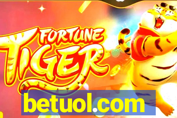 betuol.com
