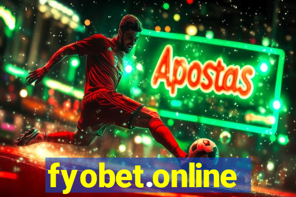 fyobet.online