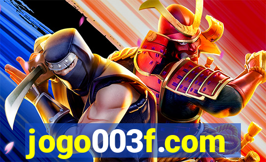 jogo003f.com