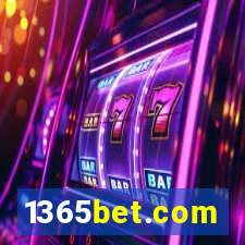 1365bet.com