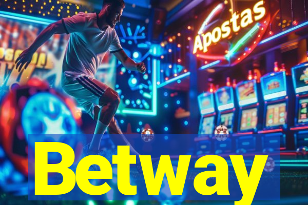 Betway