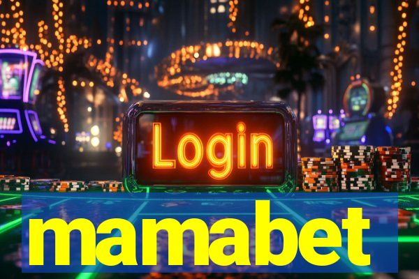 mamabet