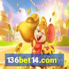 136bet14.com