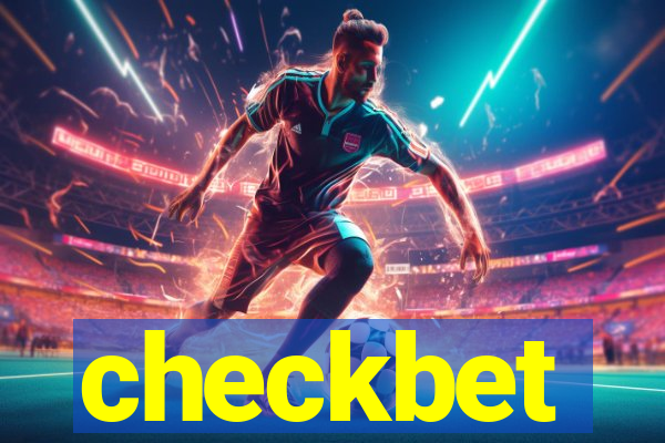 checkbet