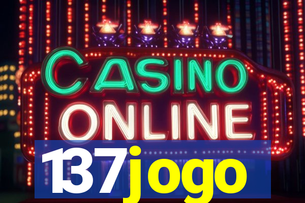 137jogo