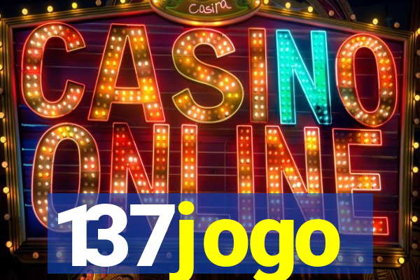 137jogo