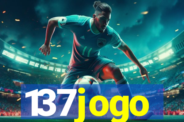 137jogo