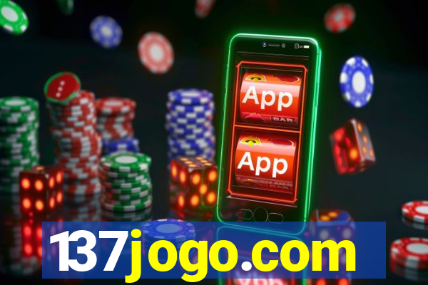 137jogo.com
