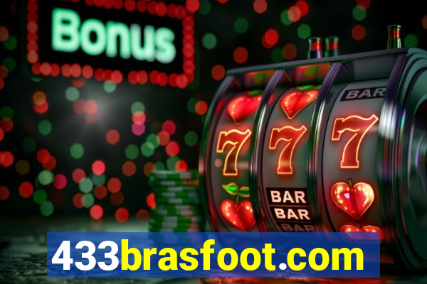433brasfoot.com