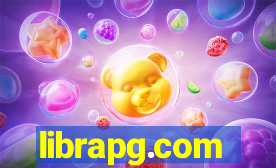 librapg.com