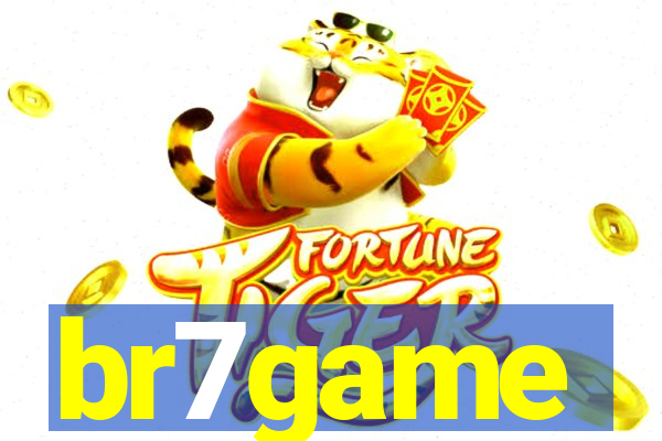 br7game