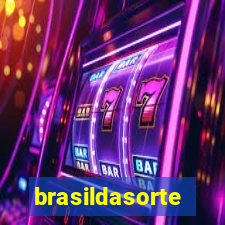 brasildasorte