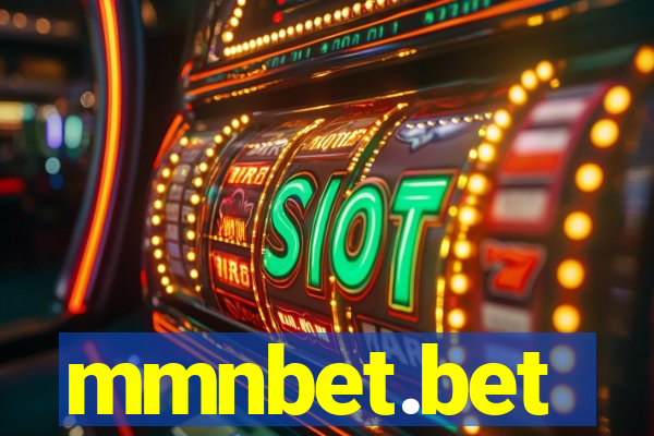mmnbet.bet