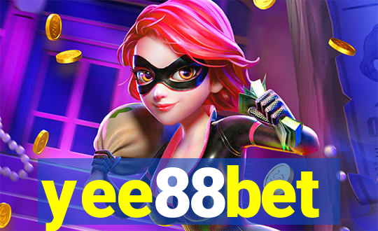 yee88bet