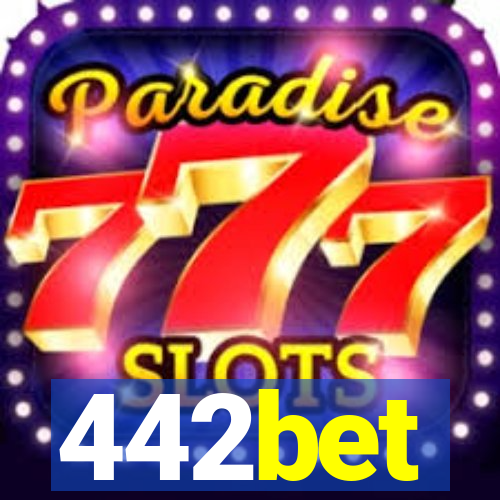 442bet